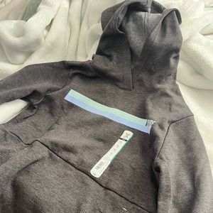 Junior XL “Inspire” Hoodie